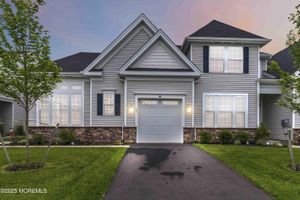 40 AQUEDUCT BLVD, NEW EGYPT, NJ