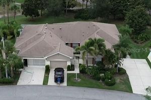 611 TREMONT GREENS LN, SUN CITY CENTER, FL