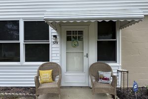 68D KENNEDY DR, WHITING, NJ