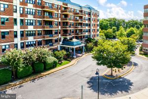 930 ASTERN WAY 405, ANNAPOLIS, MD