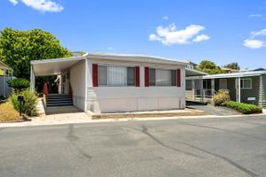 444 N EL CAMINO REAL SPC 42, ENCINITAS, CA