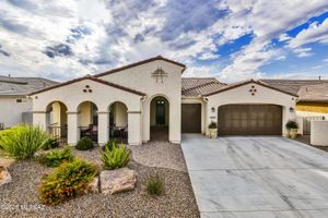 32650 S CATTLE TRL, ORACLE, AZ
