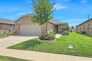 1216 ROUGH HOLLOW DR, MCKINNEY, TX