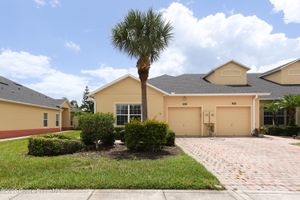 3029 VALLEJO WAY, MELBOURNE, FL