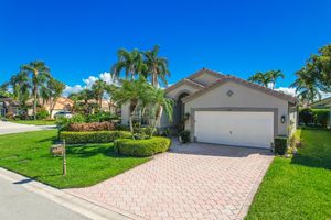 6528 BAYHILL TER, BOYNTON BEACH, FL