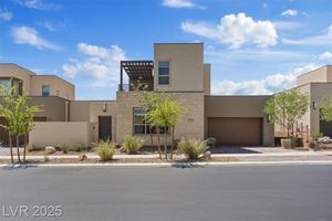10895 ARTESANO AVE, LAS VEGAS, NV