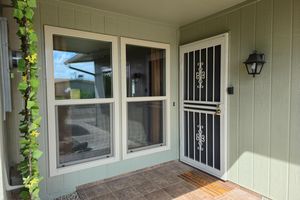 13338 W DESERT GLEN DR, SUN CITY WEST, AZ