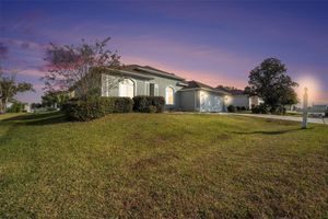 2083 NW 57TH CT, OCALA, FL