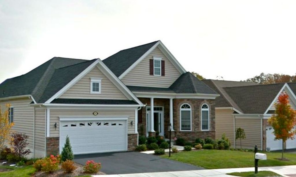 108 Single-Family Homes