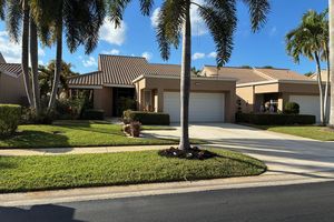 11083 APPLEGATE LN, BOYNTON BEACH, FL