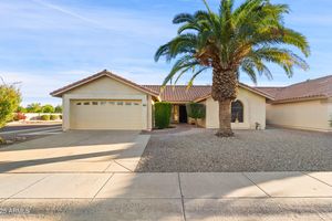 9123 W UTOPIA RD, PEORIA, AZ