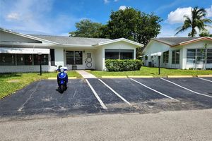 1152 NW 83RD AVE D66, PLANTATION, FL