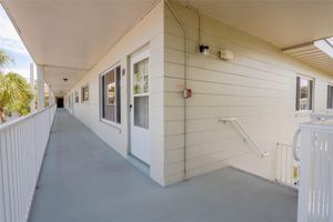 2071 AUSTRALIA WAY 59, CLEARWATER, FL