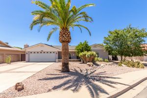 4529 E FARMDALE CIR, MESA, AZ