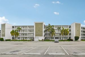 4007 DURHAM A # 4007, DEERFIELD BEACH, FL