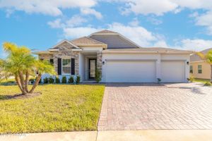 59 FAWN HAVEN TRL, ORMOND BEACH, FL