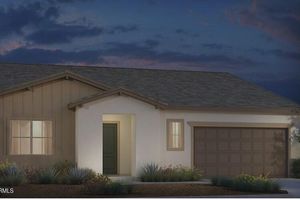 18139 W AMBERWOOD DR, GOODYEAR, AZ