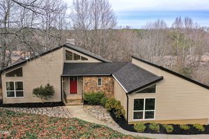140 TUHDEGWA WAY, LOUDON, TN