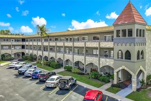 2461 CANADIAN WAY 45, CLEARWATER, FL