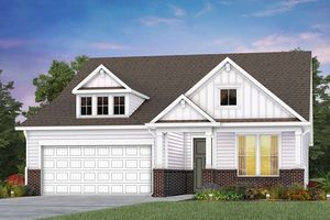 319 STANZA DR, MURFREESBORO, TN