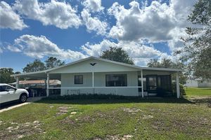 10080 SW 97TH CT, OCALA, FL