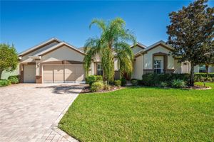 9443 SW 71ST LOOP, OCALA, FL