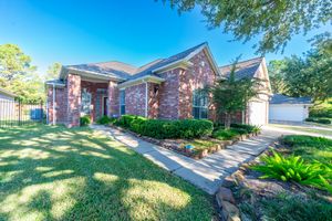24910 CINCO MANOR LN, KATY, TX