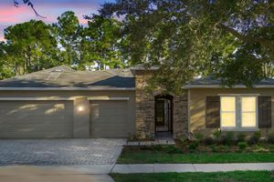 1128 HERON POINT WAY, DELAND, FL