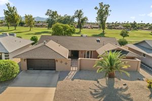 18010 N CONQUISTADOR DR, SUN CITY WEST, AZ