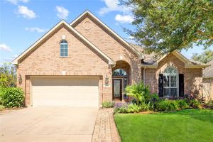 2402 W TUSCHMAN, PEARLAND, TX