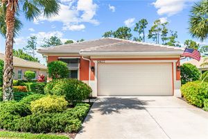 10622 CAMARELLE CIR, FORT MYERS, FL