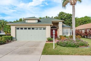 1551 WESTERHAM LOOP, TRINITY, FL