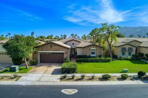 81759 BRITTLEBUSH LN, LA QUINTA, CA