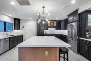 11113 W BOSWELL BLVD, SUN CITY, AZ