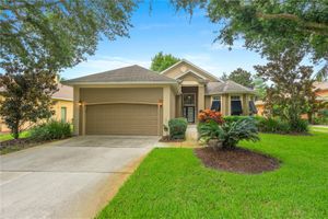 3065 MONAGHAN DR, ORMOND BEACH, FL
