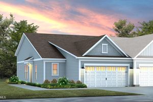 76 OMAHA WAY, CLAYTON, NC