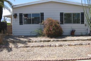 273 W RAMA DR, GREEN VALLEY, AZ