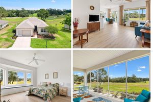 8779 SE 141ST LANE RD, SUMMERFIELD, FL