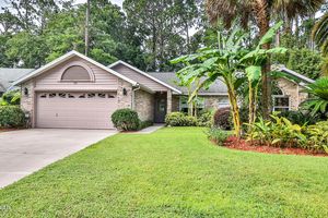 35 CARRIAGE CREEK WAY, ORMOND BEACH, FL