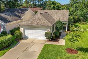 144 CYPRESS RUN, BLUFFTON, SC
