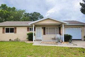 8386 SW 105TH PL, OCALA, FL
