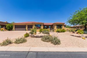 27116 N JAVELINA TRL, RIO VERDE, AZ