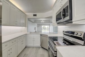 23305 BARWOOD LN 406, BOCA RATON, FL