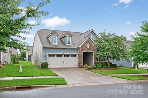 4057 CHANNEL ISLANDS WAY, LANCASTER, SC