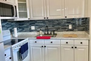 2840 CYNTHIA LN APT 202, LAKE WORTH BEACH, FL