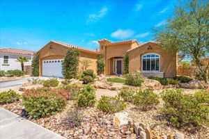 3330 SAVANNA TRL, PALM SPRINGS, CA