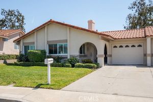 28116 CALLE CASAL, MISSION VIEJO, CA