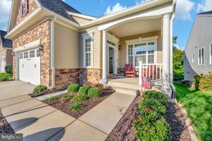 12525 REGIMENT LN, FREDERICKSBURG, VA