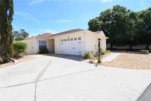 1325 BALBOA CT, THE VILLAGES, FL