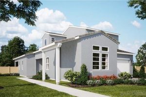 13124 GREER DR, SAN DIEGO, CA